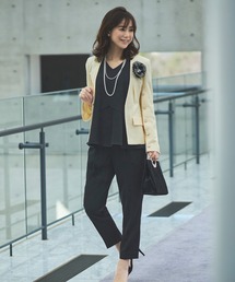 RUIRUE BOUTIQUE(CGueBbN)̃Xgb`cC[hm[J[WPbg3_ZbgAbvtH[}Zj[X[c(X[cZbg)