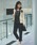 RUIRUE BOUTIQUEiCGueBbNj́uXgb`cC[hm[J[WPbg3_ZbgAbvtH[}Zj[X[ciX[cZbgjvbzCg×ubN