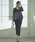 RUIRUE BOUTIQUEiCGueBbNj́uXgb`cC[hm[J[WPbg3_ZbgAbvtH[}Zj[X[ciX[cZbgjvblCr[