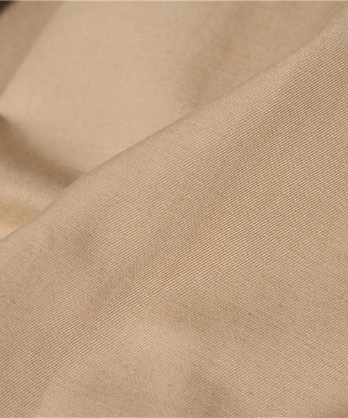 Steven Alan（スティーブンアラン）の「＜steven alan＞∵BELTED SKIRT/ｽｶｰﾄ（スカート・レディース・ベージュ/オリーブ・SMALL/MEDIUM）」の11枚目の写真