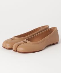 Maison Margiela | Maison Margiela  BALLERINA TABI(バレエシューズ)