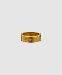 Maison Margiela | RING(リング)