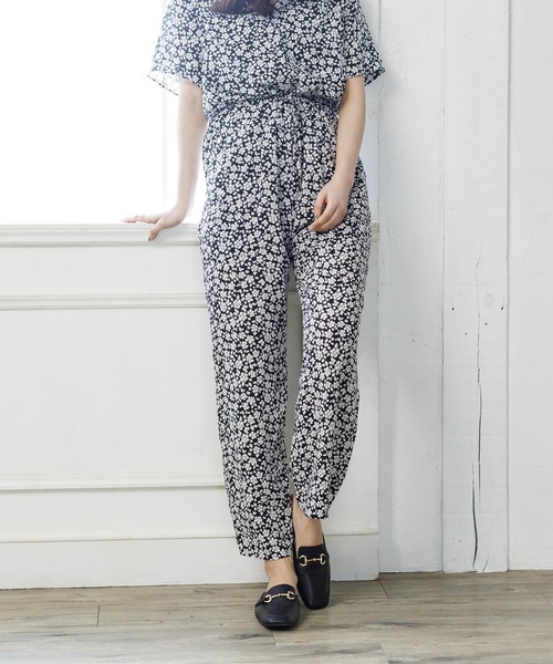 HIMIKO（ヒミコ）の「【HIMIKO】【WEB限定デザイン】バックレス ローファー/621151（ローファー・レディース・ブラック/アイボリー/ブラウン系その他・SMALL/MEDIUM/LARGE/X-LARGE/X-SMALL）」の12枚目の写真