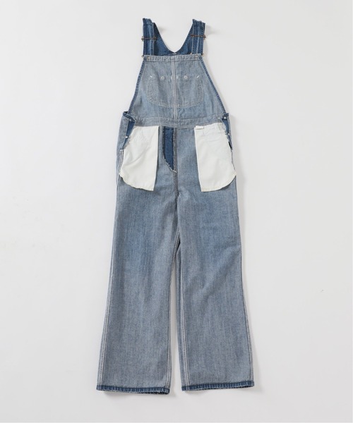 U by SPICK&SPAN（ユーバイスピックアンドスパン）の「【LEE