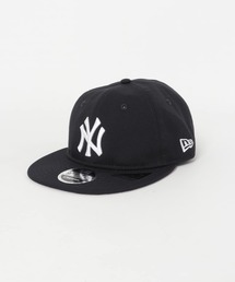NEW ERA | New Era　RC950FV New York Yankees(キャップ)