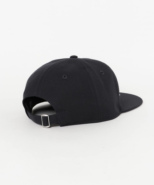 NEW ERA（ニューエラ）の「New Era　RC950FV New York Yankees（キャップ・メンズ・ネイビー・FREE）」の3枚目の写真