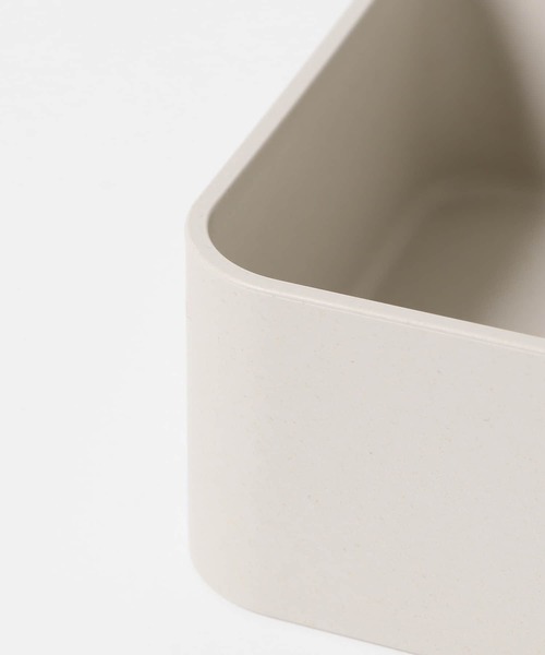 URBAN RESEARCH DOORS（アーバンリサーチドアーズ）の「DOORS LIVING PRODUCTS　ひのきぷらランチボックス（キッチンツール・レディース・その他1・ONE）」の9枚目の写真