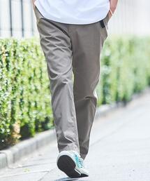 coen | 【WEB限定・新型】ストレッチスキニーツイルチノクライミングパンツ(チノパンツ)