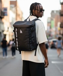 MLB（メジャーリーグベースボール）の「MLB デイパック（バックパック/リュック）」