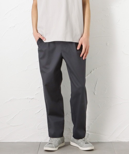 maccho Travel Series 