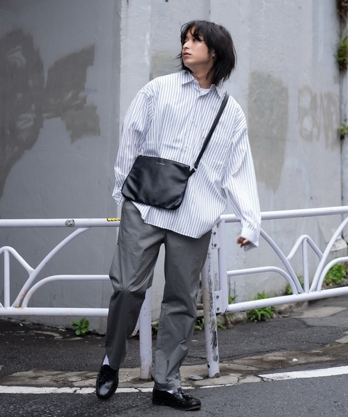 maccho Travel Series 