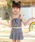 TeddyShopiefBVbvj́uLbY K[[[XAbv{tArLj ㉺2_ZbgijvbubNn̑