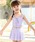 TeddyShopiefBVbvj́uLbY K[[[XAbv{tArLj ㉺2_Zbgijvbp[vn̑