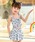 TeddyShopiefBVbvj́uLbY K[[[XAbv{tArLj ㉺2_ZbgijvbCgu[