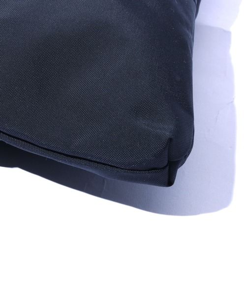 OJO DE MEX/オホデメックス Bandana Sacoche サコッシュバッグ 肩掛けバック