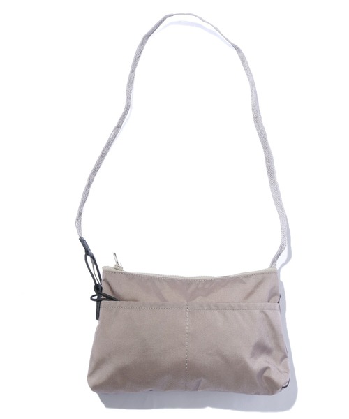 OJO DE MEX/オホデメックス Bandana Sacoche サコッシュバッグ 肩掛けバック