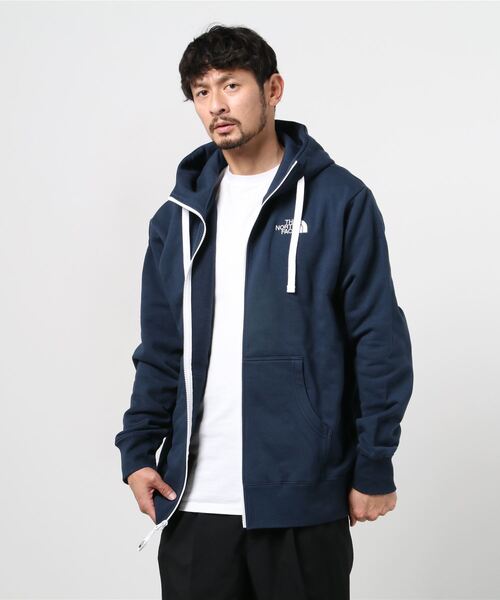 アウトレットストア 新品ノースフェイスジップアップパーカーネイビー パーカー Ucex Org アウトレットストア 新品ノースフェイスジップアップパーカーネイビー パーカー Ucex Org