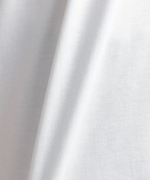 HARE(ハレ)の「アルティメットルーズタンク(HARE)(タンクトップ・メンズ・ブラック/オフホワイト・SMALL/MEDIUM)」の13枚目の写真