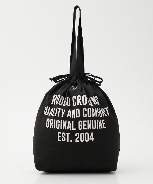 KIU WP DOLMAN PONCHO♡RODEO CROWNS タグ付き KIU WP DOLMAN PONCHO | ロデオクラウンズ ワイドボウル(RODEO