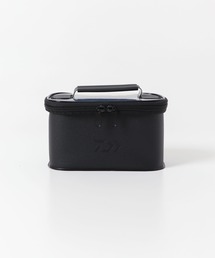 DAIWA | DAIWA　MULTI PURPOSE BAG S(ショルダーバッグ)