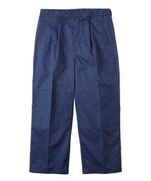 DOUBLE KNEE PANTS　サイラスダブルニーパンツ