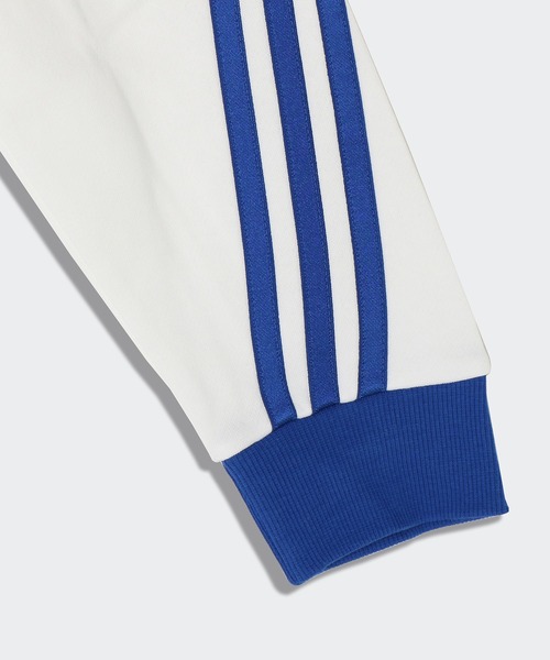 adidas（アディダス）の「adidas × Disney トイ・ストーリー クルーネック スウェットシャツ / トレーナー / アディダス（キッズ/子供用）（スウェット・キッズ・ブルー系その他・140/110/120/130/100）」の8枚目の写真