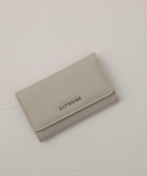 ★新品★EfiLose★エフィーローズ★キーケース★ セール】キーケース [エルフ]（キーケース/キーアクセサリー