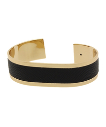 FIGARO Paris | ◇ARRON Midバングル(バングル/リストバンド)