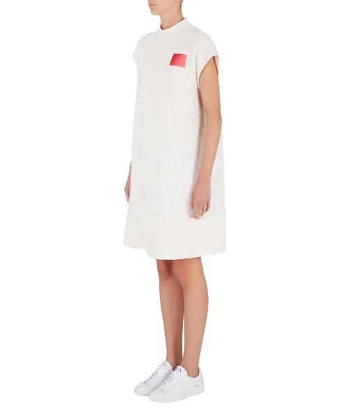 ARMANI EXCHANGE(アルマーニエクスチェンジ)の「【A|X ARMANI EXCHANGE(アルマーニエクスチェンジ)の「【A|X