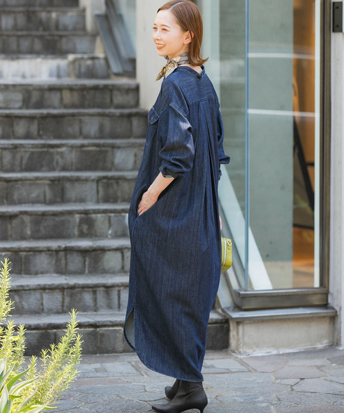 URBAN RESEARCH ROSSO WOMEN（アーバンリサーチ ロッソ）の「『別注