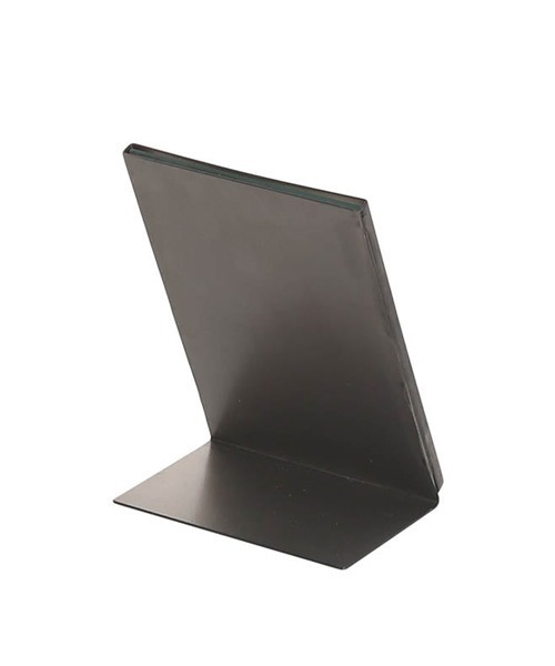 DULTON（ダルトン）の「METAL FRAME A6 VERTICAL / メタル フレーム A6 バーティカル（フォトフレーム・メンズ・その他・A6）」の7枚目の写真