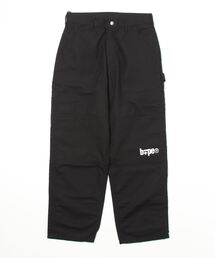 PAINTER PANTS M