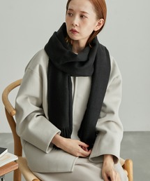 アルガンオイル配合カラーソリッドストール