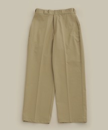 Dickies | Dickies/別注 874(その他パンツ)