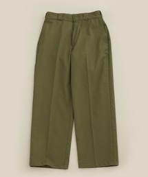 Dickies | Dickies/別注 874(その他パンツ)
