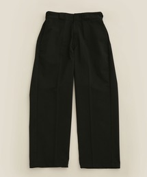 Dickies | Dickies/別注 874(その他パンツ)