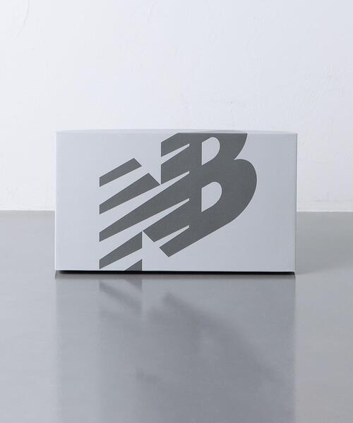 【国内exclusive】New Balance M1400GJ NEW BALANCE（ニューバランス）の「【国内exclusive】 ＜New