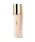 GUERLAIN�i�Q�����j�́u�p�����[�� �S�[���h �X�L�� �t���C�h �}�b�g�i�t�@���f�[�V�����j�v�b0.5C