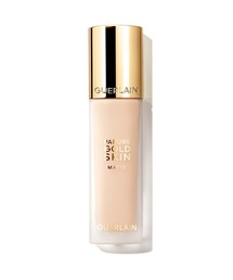 GUERLAIN(Q)̃p[ S[h XL tCh }bg(t@f[V)
