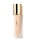 GUERLAIN�i�Q�����j�́u�p�����[�� �S�[���h �X�L�� �t���C�h �}�b�g�i�t�@���f�[�V�����j�v�b2N