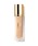 GUERLAIN�i�Q�����j�́u�p�����[�� �S�[���h �X�L�� �t���C�h �}�b�g�i�t�@���f�[�V�����j�v�b3N
