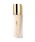 GUERLAIN�i�Q�����j�́u�p�����[�� �S�[���h �X�L�� �t���C�h �}�b�g�i�t�@���f�[�V�����j�v�b0.5W