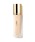 GUERLAIN�i�Q�����j�́u�p�����[�� �S�[���h �X�L�� �t���C�h �}�b�g�i�t�@���f�[�V�����j�v�b1W