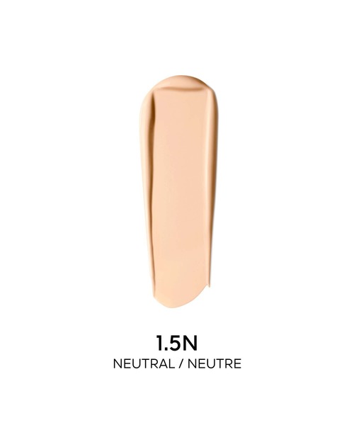 GUERLAIN（ゲラン）の「パリュール ゴールド スキン フルイド マット（ファンデーション・レディース・1N/1.5N/0.5C/1W/0N/3N/0.5W/2N/1C/2W・FREE）」の15枚目の写真