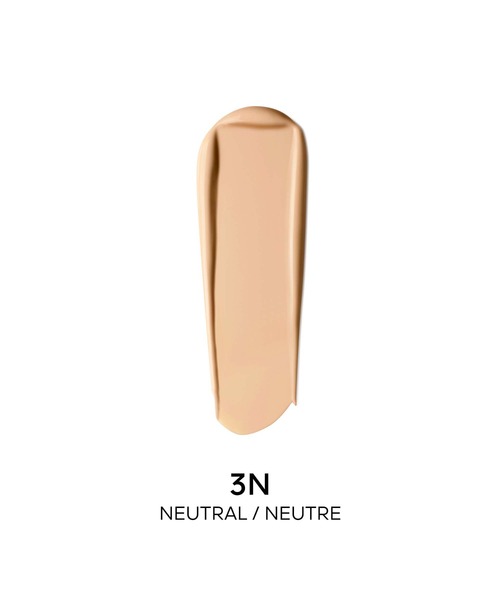 GUERLAIN（ゲラン）の「パリュール ゴールド スキン フルイド マット（ファンデーション・レディース・1N/1.5N/0.5C/1W/0N/3N/0.5W/2N/1C/2W・FREE）」の17枚目の写真