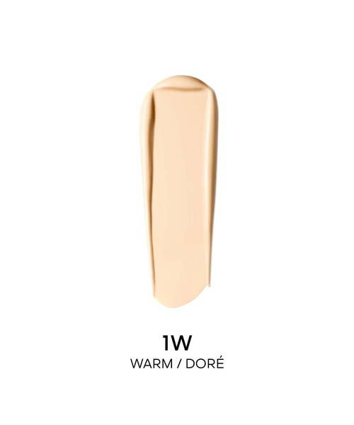 GUERLAIN（ゲラン）の「パリュール ゴールド スキン フルイド マット（ファンデーション・レディース・1N/1.5N/0.5C/1W/0N/3N/0.5W/2N/1C/2W・FREE）」の19枚目の写真