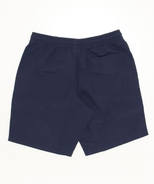 Reebok（リーボック）の「トレーニング エッセンシャルズ ユーティリティ ショーツ / Training Essentials Utility Shorts（その他パンツ・メンズ・グレー/ブルー/ブラック・LARGE/XX-LARGE/MEDIUM/SMALL/X-LARGE/XXX-LARGE/X-SMALL）」の17枚目の写真