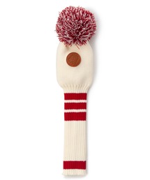 Orobianco（オロビアンコ）の「Orobianco オロビアンコ OG-CB2 ニットドライバーカバー 83171（ゴルフグッズ）」