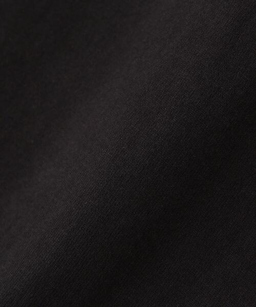 AVIREX(アヴィレックス)の「《価格改定商品》FATIGUE L/S T-SHIRT/ ファティーグロングスリーブTシャツ(Tシャツ/カットソー・メンズ・ホワイト/ブラック/ネイビー/その他3/ブラック系その他2/オリーブ系・S/M/L)」の15枚目の写真