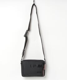 ECHELLE Liberte | BURBERRY PADDY HORSEFERRY PRINT CROSSBODY BAG バーバリー ホースフェリープリント ショルダーバッグ(ショルダーバッグ)